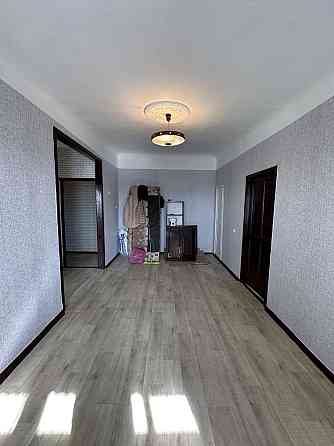 Продаж 2-к квартири по вул . Нижньодніпровська Запорожье