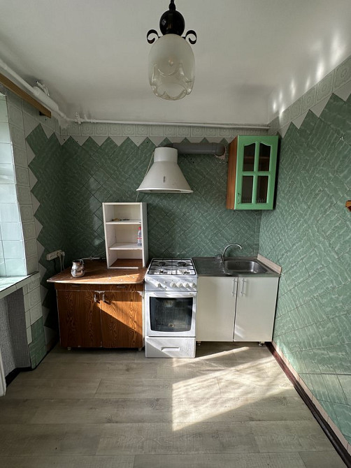 Продаж 2-к квартири по вул . Нижньодніпровська Запорожье - изображение 8