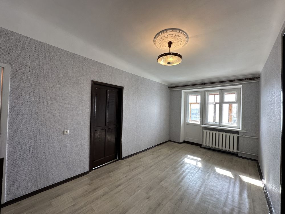 Продаж 2-к квартири по вул . Нижньодніпровська Запорожье - изображение 4