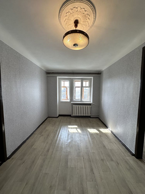 Продаж 2-к квартири по вул . Нижньодніпровська Запорожье - изображение 5