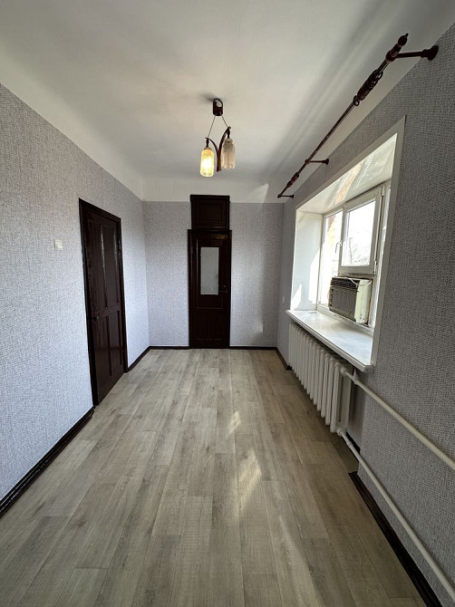 Продаж 2-к квартири по вул . Нижньодніпровська Запорожье - изображение 3