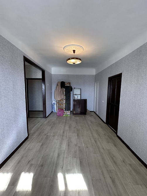 Продаж 2-к квартири по вул . Нижньодніпровська Запорожье - изображение 6