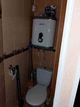 Наилучшее предложение на Оболони прям у метро за 39999+ торг Киев