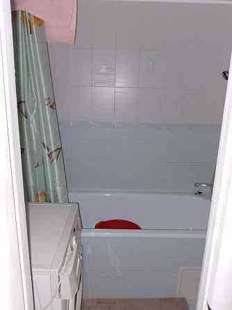 Наилучшее предложение на Оболони прям у метро за 39999+ торг Киев