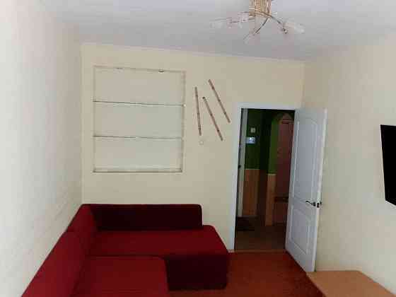 Наилучшее предложение на Оболони прям у метро за 39999+ торг Киев