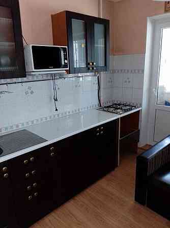 Наилучшее предложение на Оболони прям у метро за 39999+ торг Киев