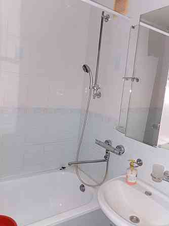 Наилучшее предложение на Оболони прям у метро за 39999+ торг Киев