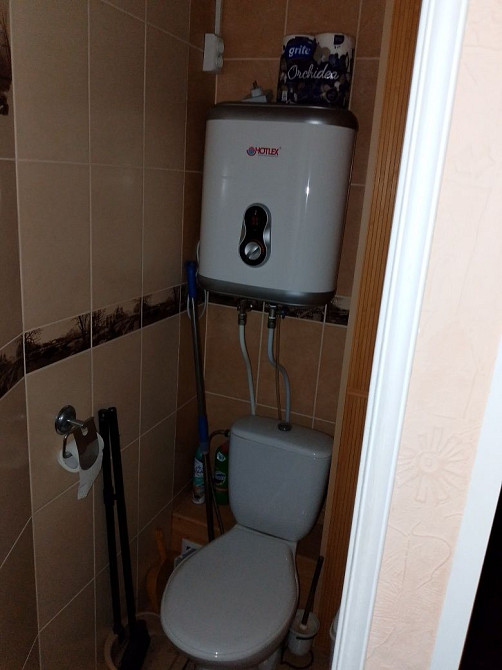 Наилучшее предложение на Оболони прям у метро за 39999+ торг Киев - изображение 4