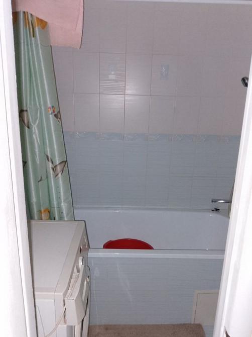 Наилучшее предложение на Оболони прям у метро за 39999+ торг Киев - изображение 3