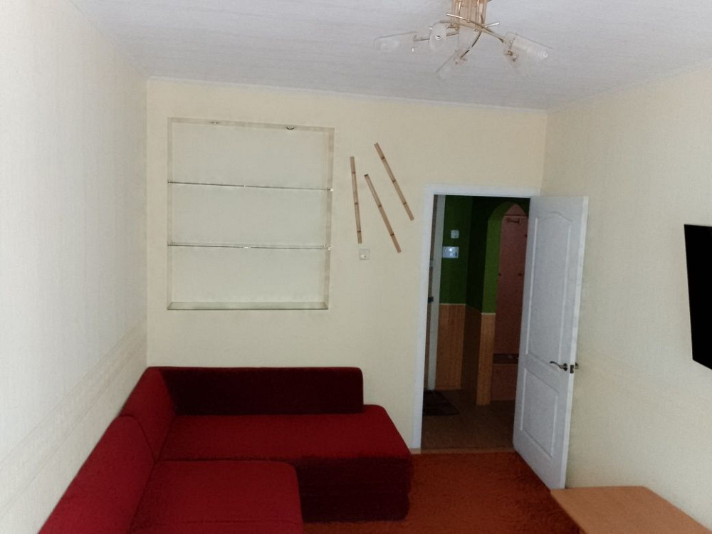 Наилучшее предложение на Оболони прям у метро за 39999+ торг Киев - изображение 2