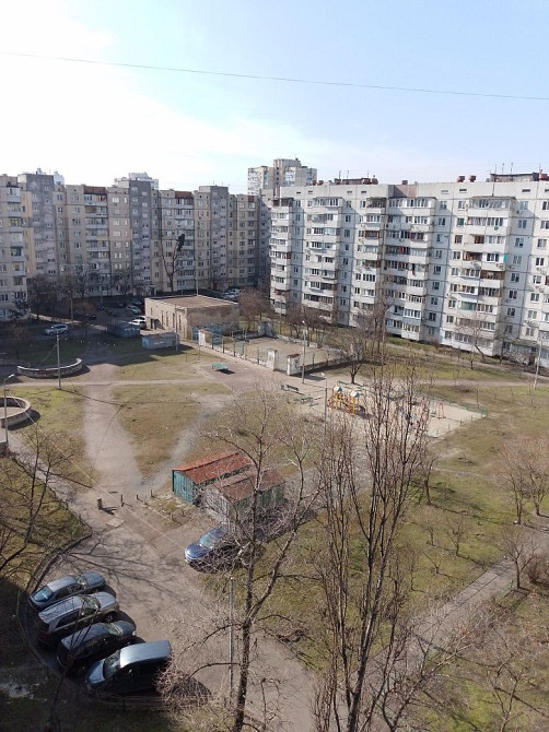 Наилучшее предложение на Оболони прям у метро за 39999+ торг Киев - изображение 6