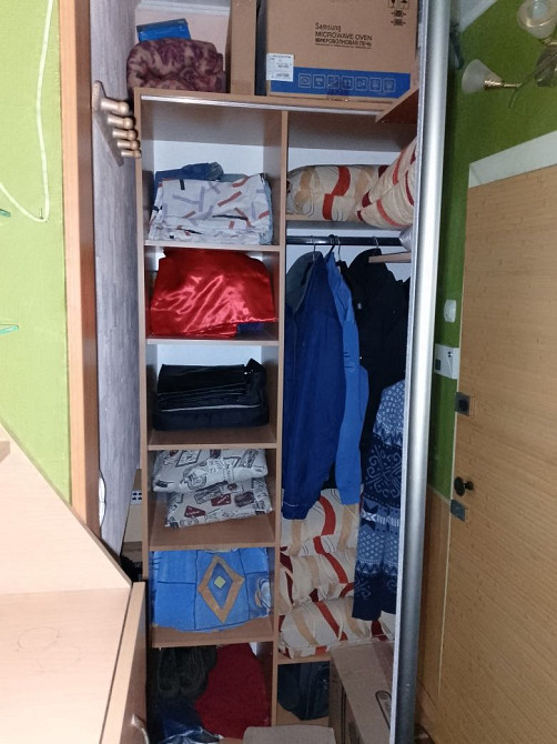 Наилучшее предложение на Оболони прям у метро за 39999+ торг Киев - изображение 7