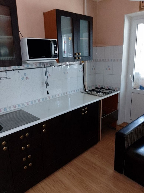 Наилучшее предложение на Оболони прям у метро за 39999+ торг Киев - изображение 1