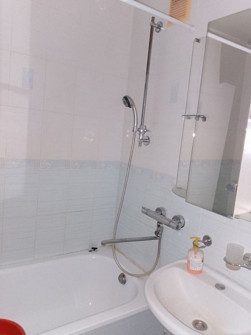 Наилучшее предложение на Оболони прям у метро за 39999+ торг Киев - изображение 5