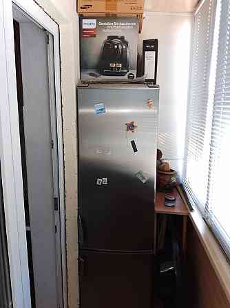 Героев Днепра, однушка с ремонтом за 38000, спешите)) Киев