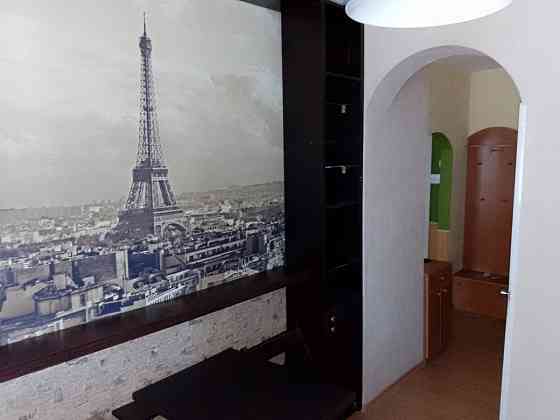 Героев Днепра, однушка с ремонтом за 38000, спешите)) Киев