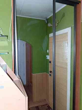 Героев Днепра, однушка с ремонтом за 38000, спешите)) Киев