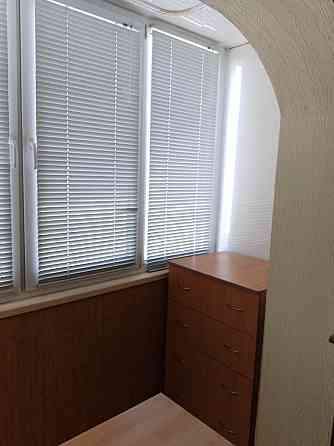 Героев Днепра, однушка с ремонтом за 38000, спешите)) Киев