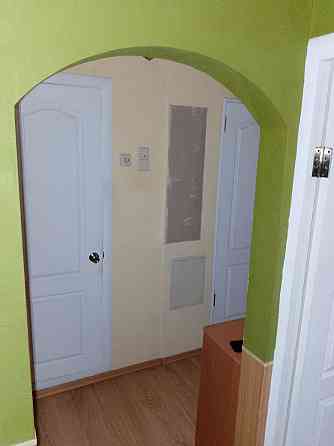 Героев Днепра, однушка с ремонтом за 38000, спешите)) Киев