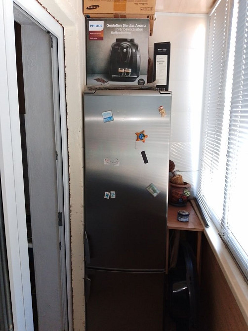 Героев Днепра, однушка с ремонтом за 38000, спешите)) Киев - изображение 6