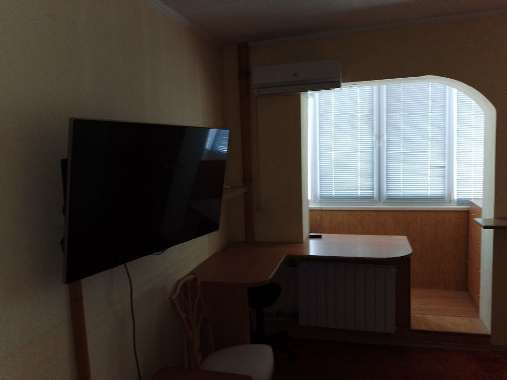 Героев Днепра, однушка с ремонтом за 38000, спешите)) Киев - изображение 2