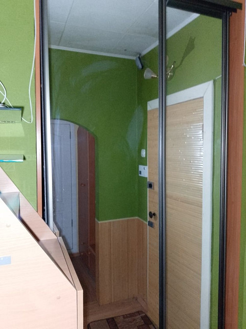 Героев Днепра, однушка с ремонтом за 38000, спешите)) Киев - изображение 4