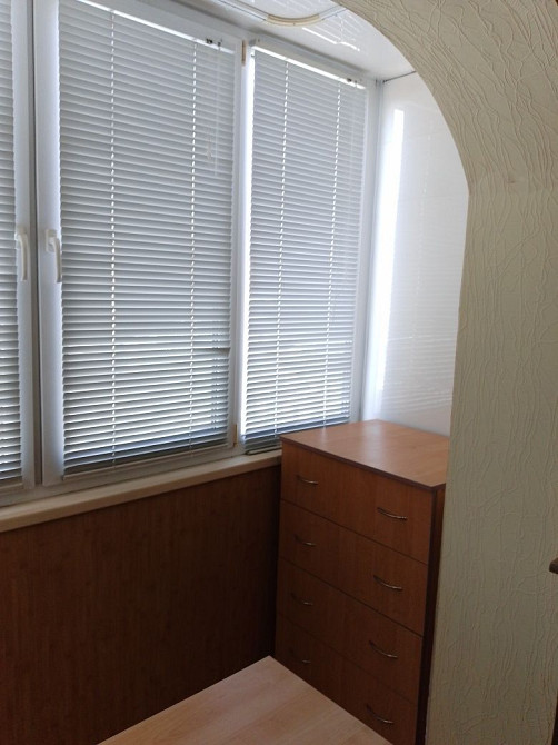 Героев Днепра, однушка с ремонтом за 38000, спешите)) Киев - изображение 3