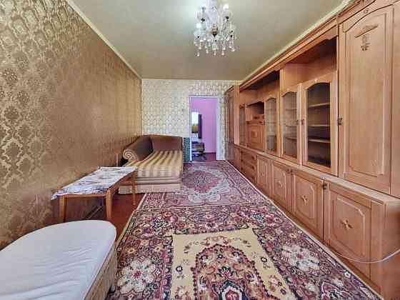 Продаж 2к Квартири вул. Якуба Коласа 11 БЕЗ КОМІСІЇ Киев