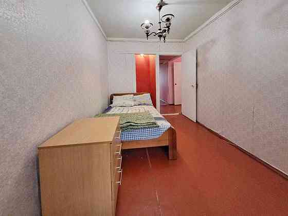 Продаж 2к Квартири вул. Якуба Коласа 11 БЕЗ КОМІСІЇ Киев