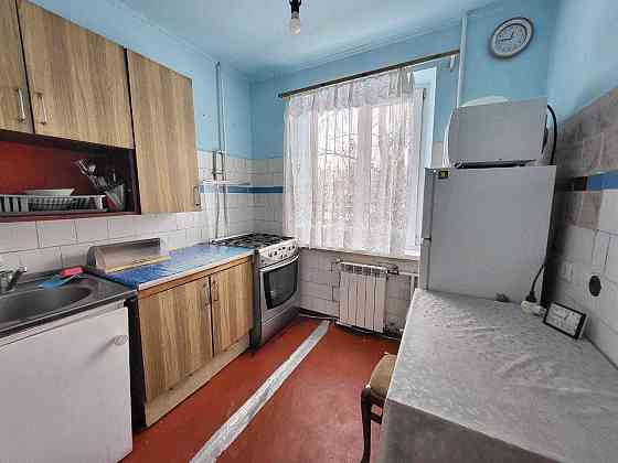 Продаж 2к Квартири вул. Якуба Коласа 11 БЕЗ КОМІСІЇ Киев