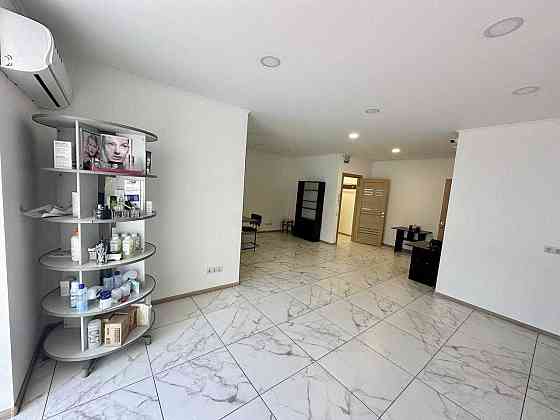 Продається 1,5 кімнатна квартира з ремонтом в центрі, оптимальна ціна! Ивано-Франковск