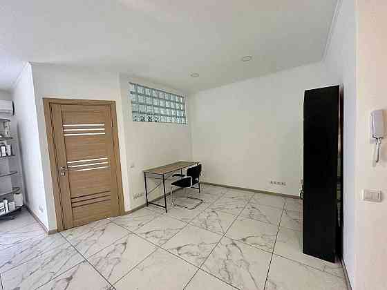 Продається 1,5 кімнатна квартира з ремонтом в центрі, оптимальна ціна! Ивано-Франковск