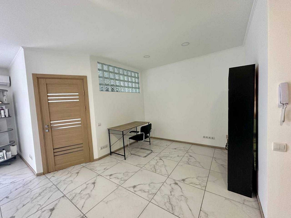 Продається 1,5 кімнатна квартира з ремонтом в центрі, оптимальна ціна! Ивано-Франковск - изображение 5