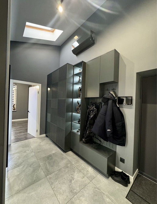 Терміново!!Двокімнатна квартира в новобудові з ремонтом Пустомыты - изображение 4