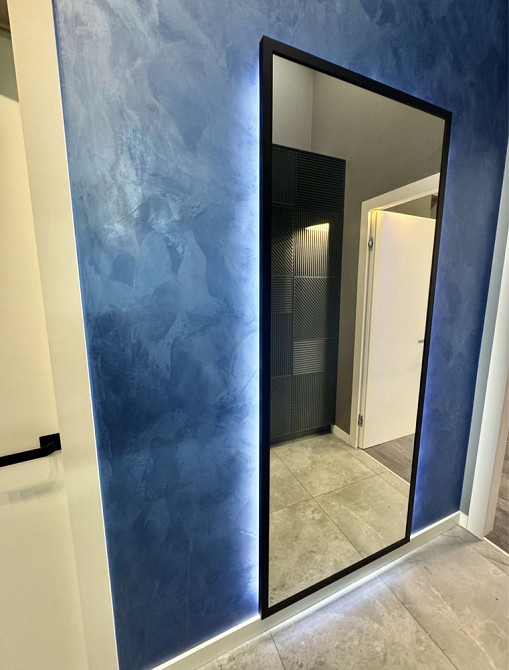 Терміново!!Двокімнатна квартира в новобудові з ремонтом Пустомыты - изображение 5