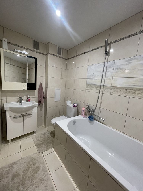 Продаж квартири . Центр міста . Театральна Житомир - изображение 6