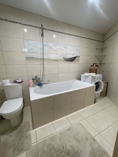 Продаж квартири . Центр міста . Театральна Житомир - изображение 7