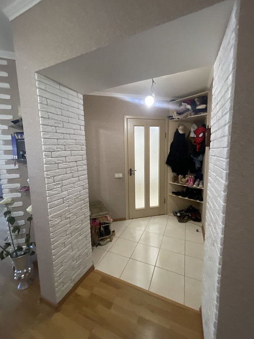 Продаж квартири . Центр міста . Театральна Житомир - изображение 4