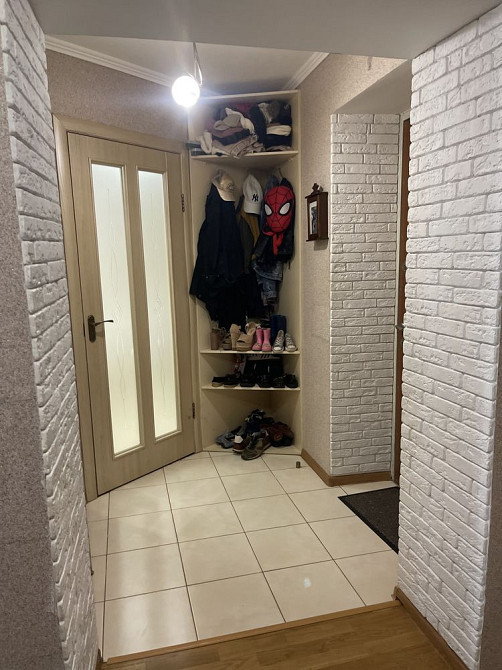 Продаж квартири . Центр міста . Театральна Житомир - изображение 5