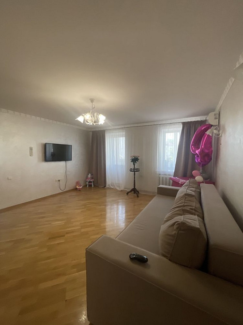 Продаж квартири . Центр міста . Театральна Житомир - изображение 2