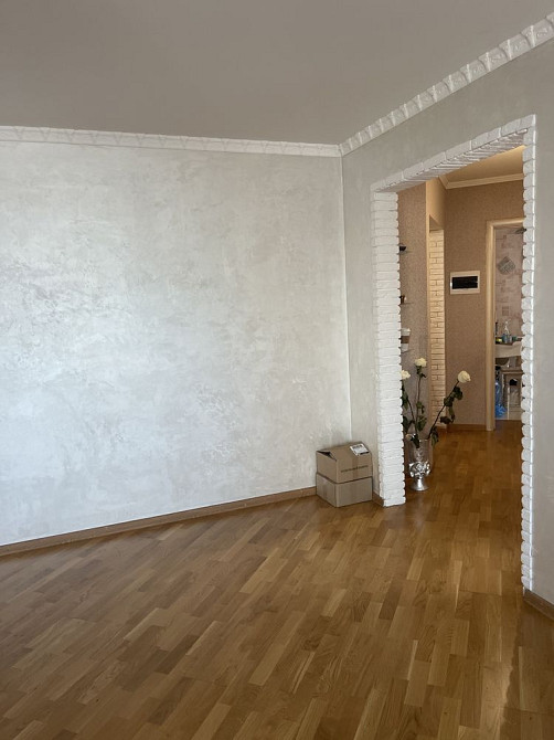 Продаж квартири . Центр міста . Театральна Житомир - изображение 3