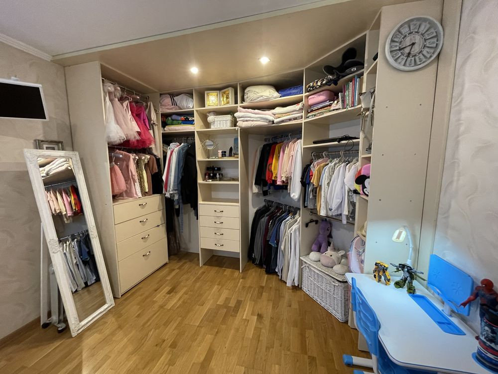 Продаж квартири . Центр міста . Театральна Житомир - изображение 8