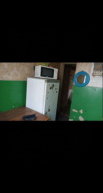 Продажа 1к квартири. Катюжанка, Київська обл. Заводська 10А Катюжанка - изображение 4