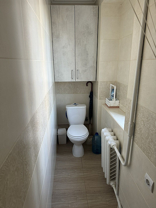 АН"SOFIA"Продам двохкімнатну квартиру Ровно - изображение 4