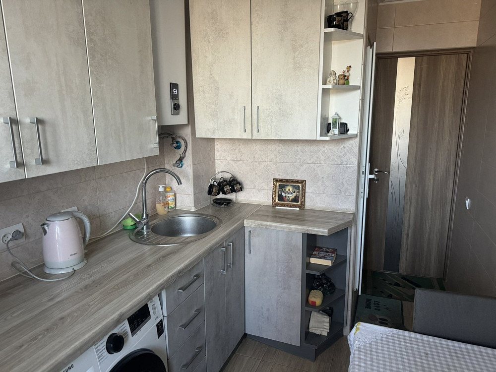 АН"SOFIA"Продам двохкімнатну квартиру Ровно - изображение 1