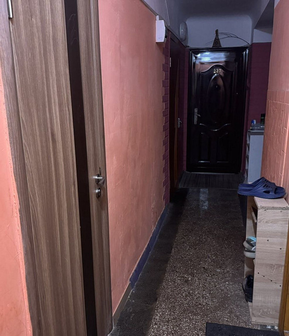 АН"SOFIA"Продам двохкімнатну квартиру Ровно - изображение 7