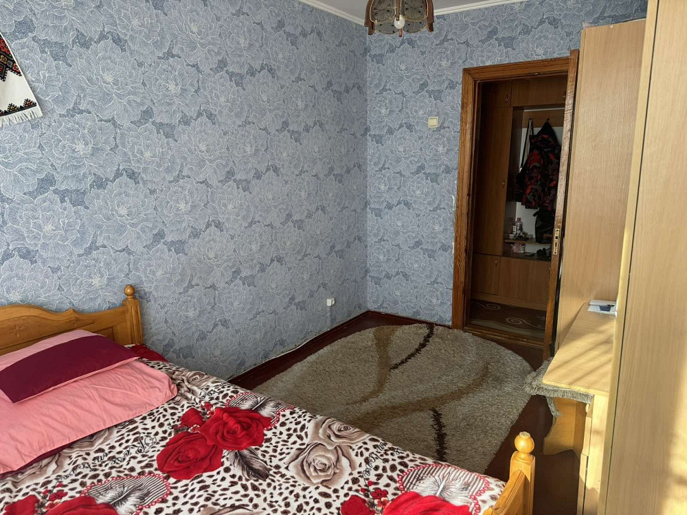 АН"SOFIA"Продам двохкімнатну квартиру Ровно - изображение 6