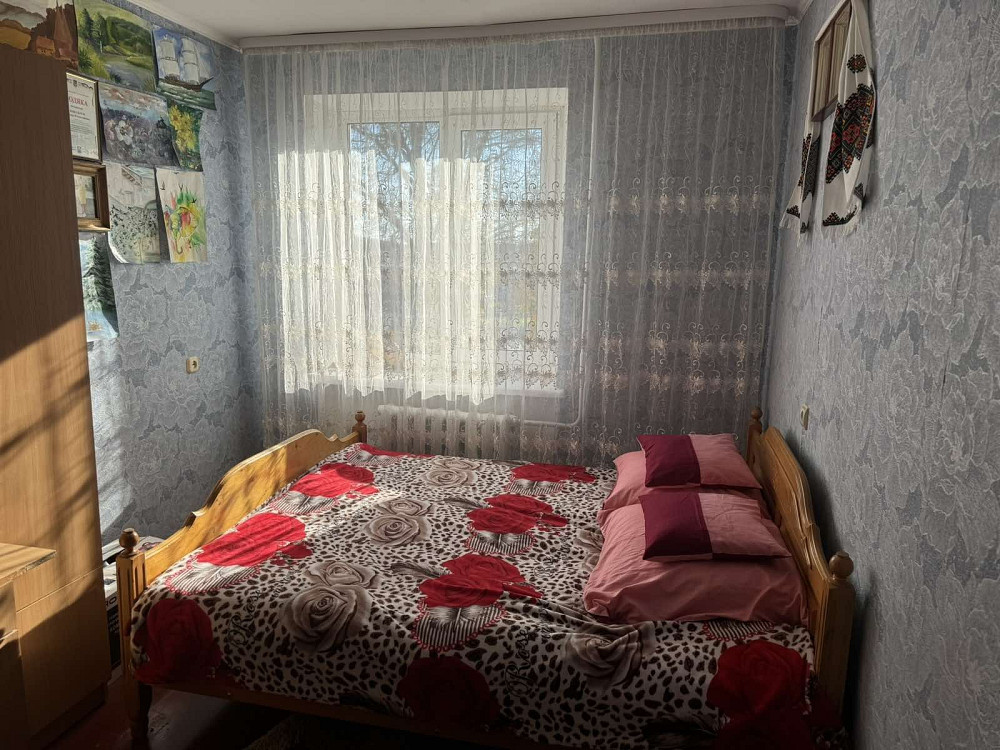 АН"SOFIA"Продам двохкімнатну квартиру Ровно - изображение 5