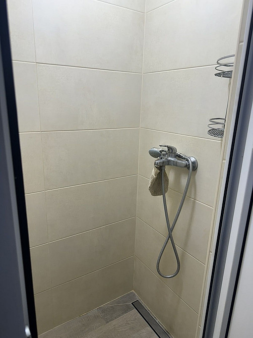 АН"SOFIA"Продам двохкімнатну квартиру Ровно - изображение 3