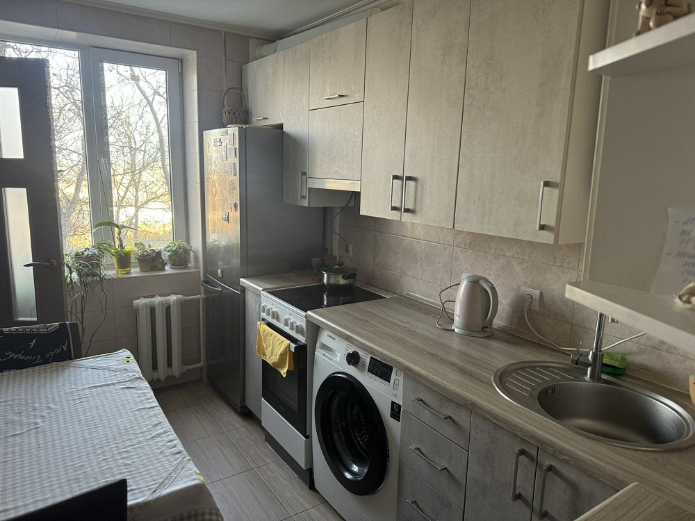 АН"SOFIA"Продам двохкімнатну квартиру Ровно - изображение 2